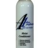 Ashea Moist Conditioner 8 oz