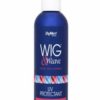 Demert Wig & Weave UV Protectant Leave In Conditioner 8 oz