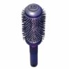 Cricket Technique 370 1 3/4' Thermal Round x-Large Brush