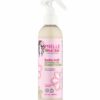 Mielle Organics Tinys and Tots Detangling Conditioner 8 oz