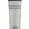 Bodyography Cosmetics Radiance Boost Liquid Luminizer 1 oz