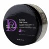 Design Essentials Sleek Edge Control 2.3 oz jar
