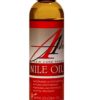 Ashea Nubian Nile Oil 2 oz