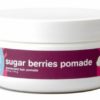 Oyin Handmade Pomade Sugar Berries 4 fl oz