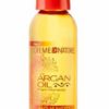 Creme Of Nature Argan Oil Gloss & Shine Mist 4 oz