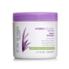 Matrix Biolage HydraSource Mask 5.1 oz