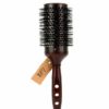 Fromm 1907 Round Large Thermal Brush DISC