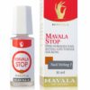 Mavala Switzerland Stop Nail Biting 0.3 oz