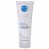 Alfaparf Milano Mineralis Post Color De-Stressing Conditioner 8.45 oz