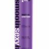 Sexy Hair Smooth Smoothing Conditioner 10.1 oz
