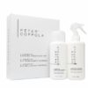 Peter Coppola A-Keratin Express Smoothing Kit