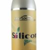 Easy Look Silicone Mas Extra Moisturizing Shampoo 16 oz