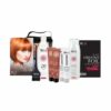 Aloxxi Creative Foiling Kit