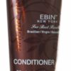 Ebin New York Argan Oil Conditioner 2.64 oz
