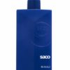 Saco Re-Build 6.8 oz