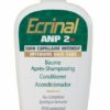 Ecrinal ANP 2+ Conditioner 5 oz