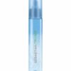 Sebastian Trilliant Thermal Protection and Sparkle Complex 5 oz