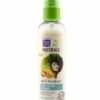 Dark And Lovely Au Naturale Root To Tip Mender 4 oz