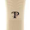 Pelusi Mod di Phy Fixative Gel 9.5 oz
