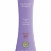 Neuma NeuSmooth Shampoo 10.1 oz