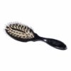 Phillips Hotheads 3D Mini G Groomer Brush