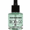 Duri Drop'N Go Polish Drying Drops .61 oz