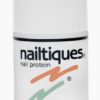 Nailtiques Formula 2 Nail Protein 0.5 oz