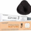 Alfaparf Milano Precious Nature Permanent Hair Color 5.35 Light Golden Mahogany Blonde 2.05 oz 2019