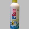 Lekair Natural Curls Curl-Rejuvenating Spray 12 oz