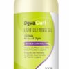 DevaCurl Light Defining Gel 32oz