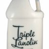 Triple Lanolin Original Formula Hand and Body Lotion 1 Gallon