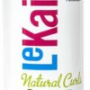 Lekair Natural Curls Moisturizing Shampoo 12 oz