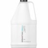 Sebastian Drench Conditioner 1 Gallon