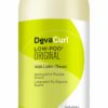 DevaCurl Low-Poo Cleanser 32 oz