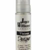Joyce Williams Foamee Designer Lotion 7 oz