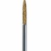 Medicool Pro Bits Carbide Tapered Cone Bit CC4