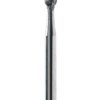Medicool Pro Bits Diamond Small Ball Bit B3
