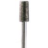 Medicool Pro Bits Small Diamond Barrel E11