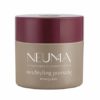 Neuma NeuStyling Pomade 1.7 oz