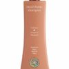 Neuma NeuVolume Shampoo 25.4 oz