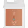 Neuma NeuVolume Shampoo 64 oz