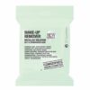 Comodynes Make Up Remover Oily & Combination 20 Towelettes