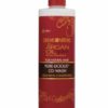 Creme Of Nature Argan Oil Co-Wash Cleansing Conditioner 12 oz