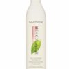 Matrix Biolage ColorCare Conditioner - 16.9 oz bottle