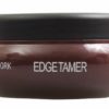 Ebin New York 24Hour Edge Tamer Extra Mega Hold 4 oz