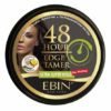 Ebin New York 48 Hour Edge Tamer Ultra Super Hold 3.38 oz
