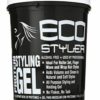 Eco Style Protein Styling Gel 80 oz