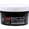 Eco Style Protein Styling Gel 8 oz