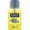 Ebin New York 4ever Ultra Remover Night-Time Build-Up Rejuvenator 1.69 oz