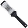 Spornette 370 Pronto Round Large 2 1/2' Brush